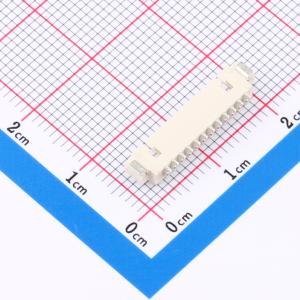 M1250RS-12P商品缩略图
