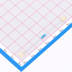 RN1/2WS0RFT/BA1商品缩略图