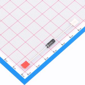 1N5347BRLG商品缩略图