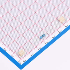 RN1/2WS180ΩFT/BA1商品缩略图