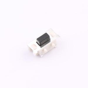 TS-1101VS-C-A-A商品缩略图