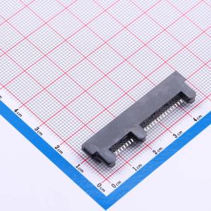 SATA-009-M22S1BY-D商品缩略图