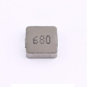 SMMS1040-680MT商品缩略图