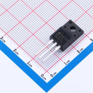 MDF3752TH商品缩略图