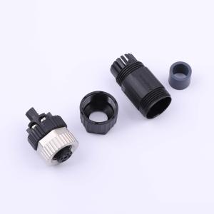 M12A-05BFFB-SL7001商品缩略图