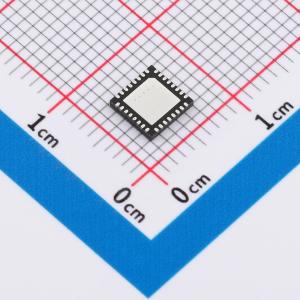 LTC2245IUH#TRPBF商品缩略图