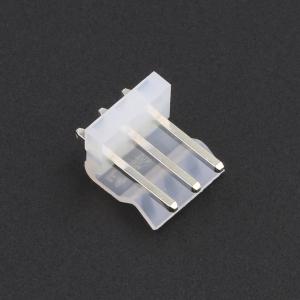 X8672WV-03-N2SN-K2商品缩略图