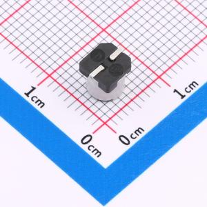 RVE1V100M0505商品缩略图