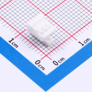 ZHG1.5-3Y商品缩略图