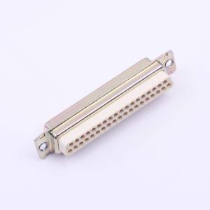 M24308/2-284Z商品缩略图