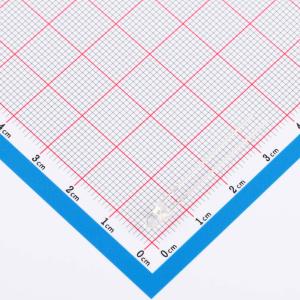 3A4GUC商品缩略图