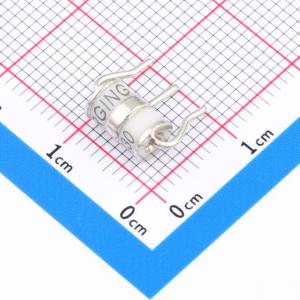 SE93-230X商品缩略图