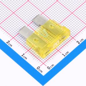 0257020.PXPV商品缩略图