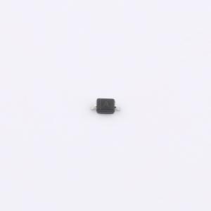 1SS355商品缩略图