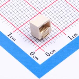 HC-PBB05-1-12-F-S-H5.4-G1-R-P-06商品缩略图