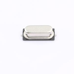 TAXM3.579M2ILFBET2T商品缩略图