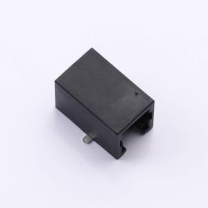 R-RJ11M04P-A002商品缩略图