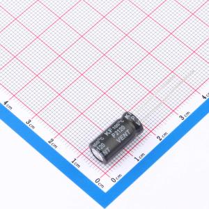 KF470M100F160A商品缩略图