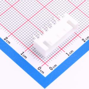XHB-7A商品缩略图