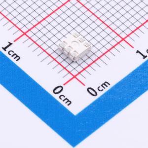 XL-3535RGBWC-2812B商品缩略图