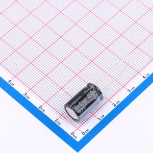 450BXC4R7MEFC10X16商品缩略图