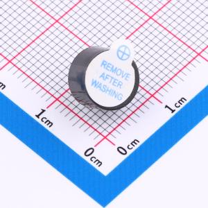 YS-MBZ9055DYB05商品缩略图