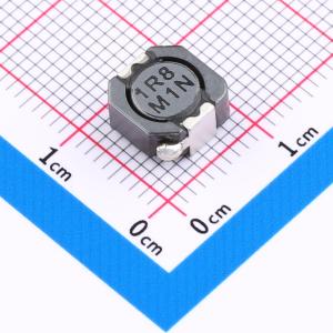 CDRH8D43RT125NP-1R8NC商品缩略图