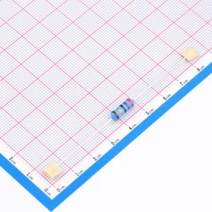 MFR2WSFTE73-27R商品缩略图