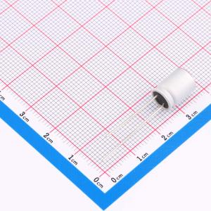 SPV1HM101F11O00RAXXX商品缩略图