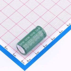 EGF337M2AI25RR商品缩略图