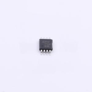 TP1242L1-VR商品缩略图