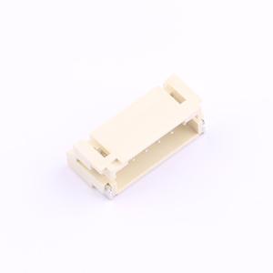 HC-PH-6AWT商品缩略图