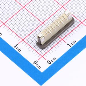 F1003-ZV-10-25T-R商品缩略图