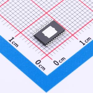 LTC7801EFE#TRPBF商品缩略图