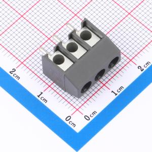 970/03商品缩略图