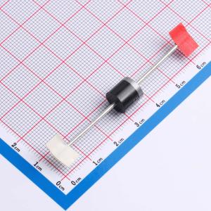 5KP43A商品缩略图