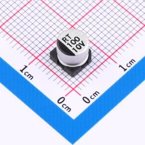 RT1A101M0605商品缩略图