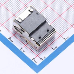 R-RJ45M08P-D000商品缩略图