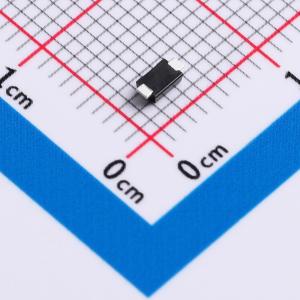 SMF11CA商品缩略图