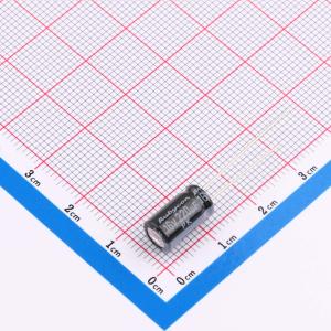 16PK220MEFC 6.3*11商品缩略图