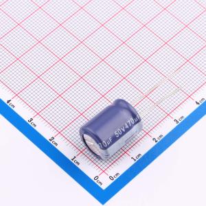 ERF1HM471K16OT商品缩略图