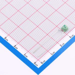 CT4G-1210-X5R-63V-10uF-K商品缩略图