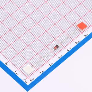 1N4738A商品缩略图