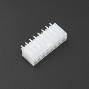 C4201WV-2x8P商品缩略图