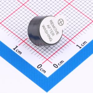 GMD0955YB-12V2700商品缩略图