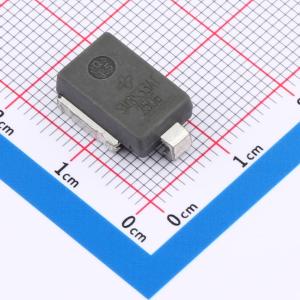 SM8S33ATHE3/I商品缩略图