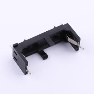 BX0035商品缩略图