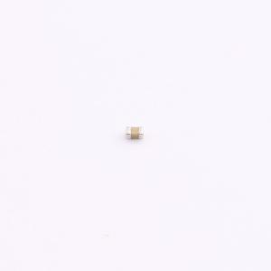 AC0402KRX7R9BB122商品缩略图