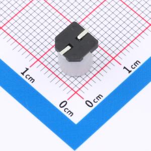 VZH221M0JTR-0607商品缩略图