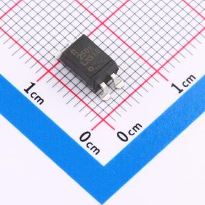 PS2501L-1-F3商品缩略图